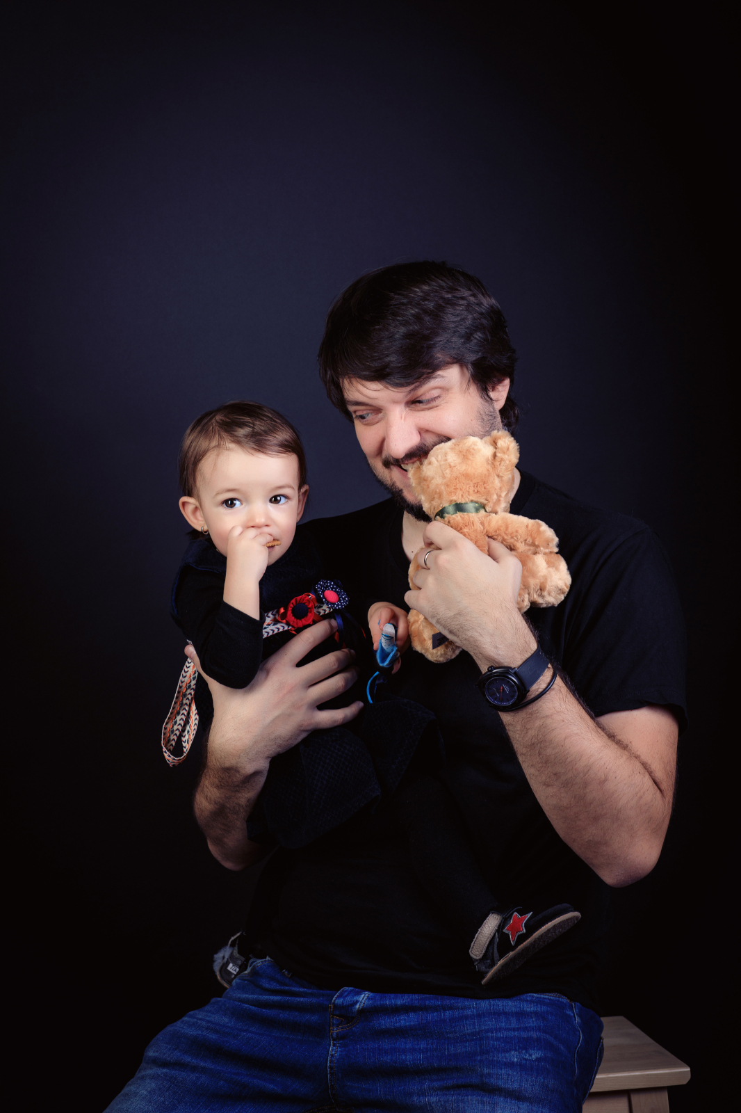 Studio foto copii0207